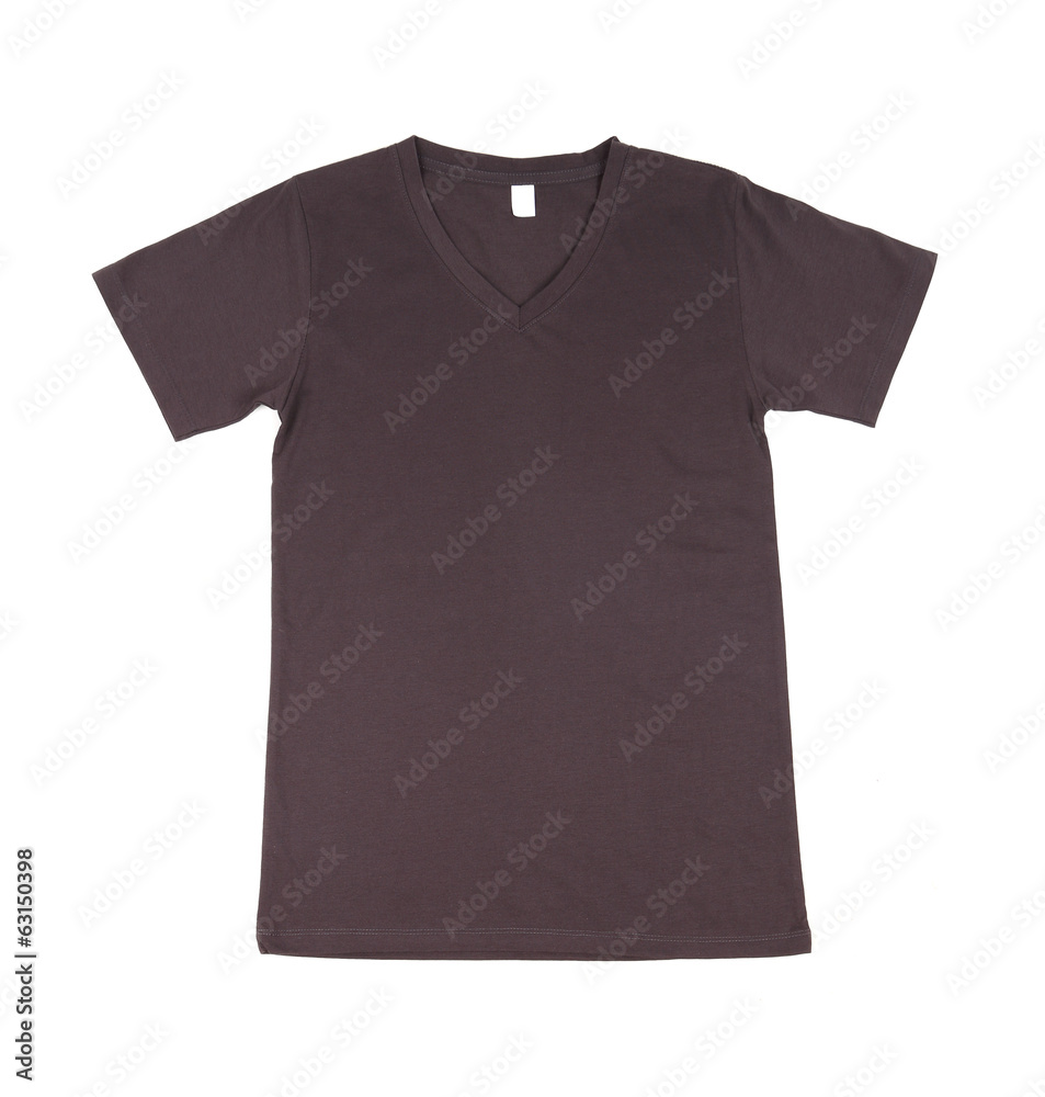 t-shirt template t-shirt template