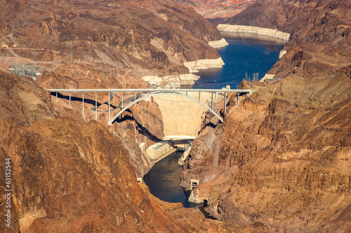 Hoover Dam