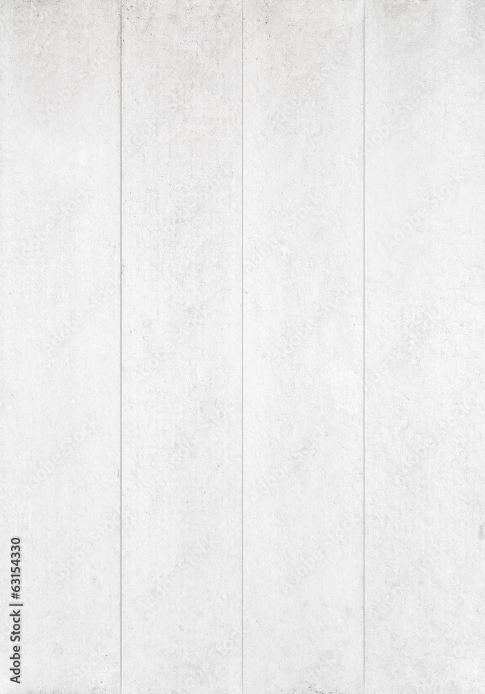 Fototapeta premium white wooden texture