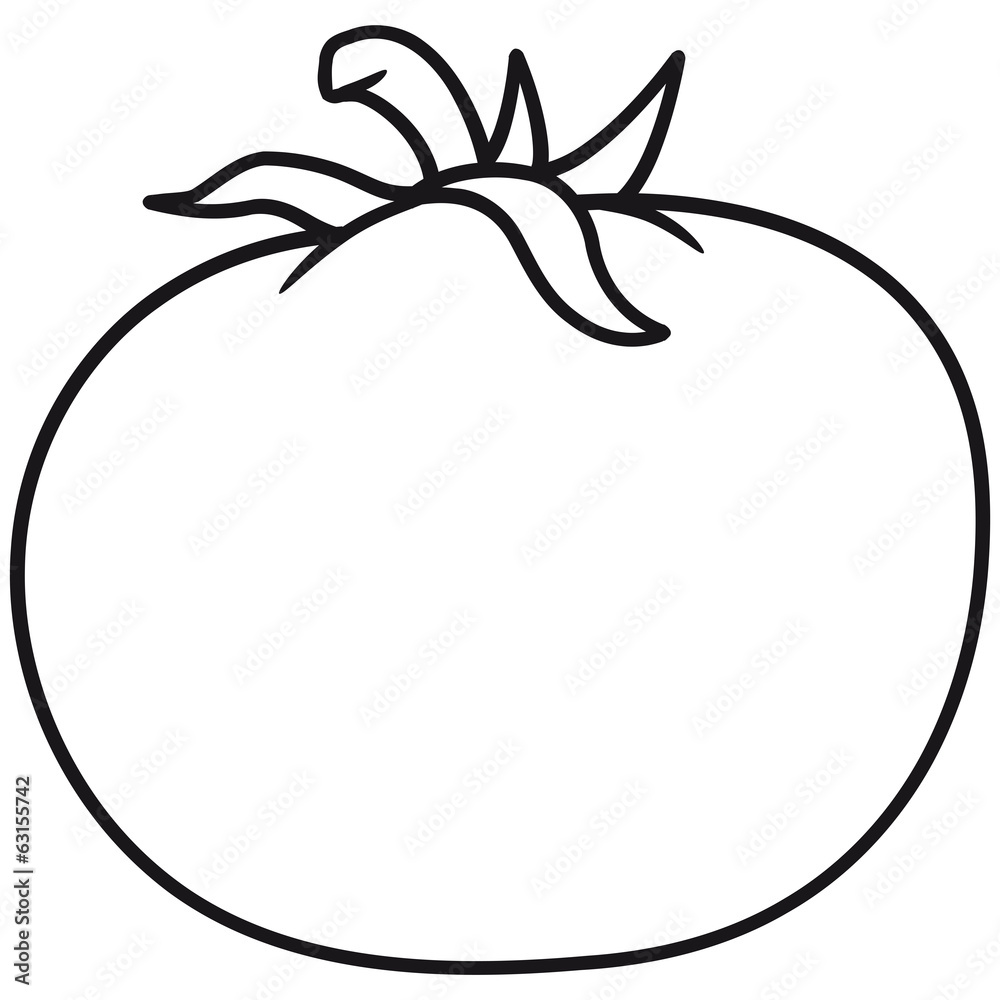 Tomate Design Tomate Design