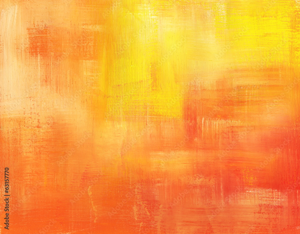 Abstract  backgrounds