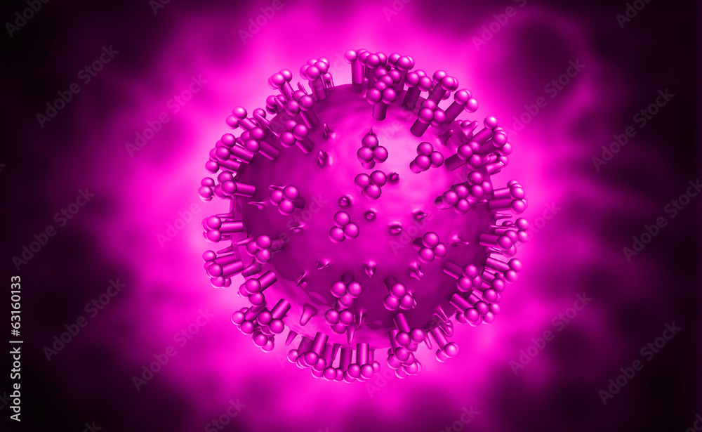 hi virus hi virus