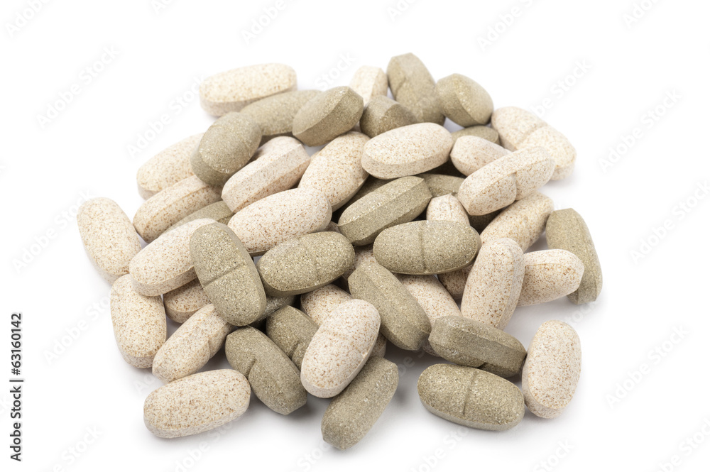vitamin supplements vitamin supplements