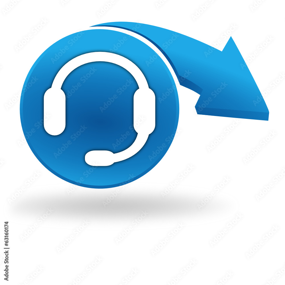 assistance téléphonique sur bouton bleu assistance téléphonique sur bouton bleu
