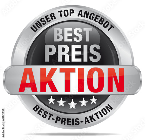 BEST-PREIS-AKTION - Unser Top Angebot