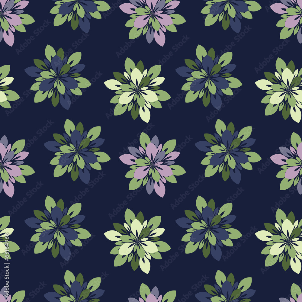 vector seamless pattern background vector seamless pattern background