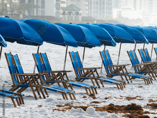 Beach Chairs-7 © betweenthelines