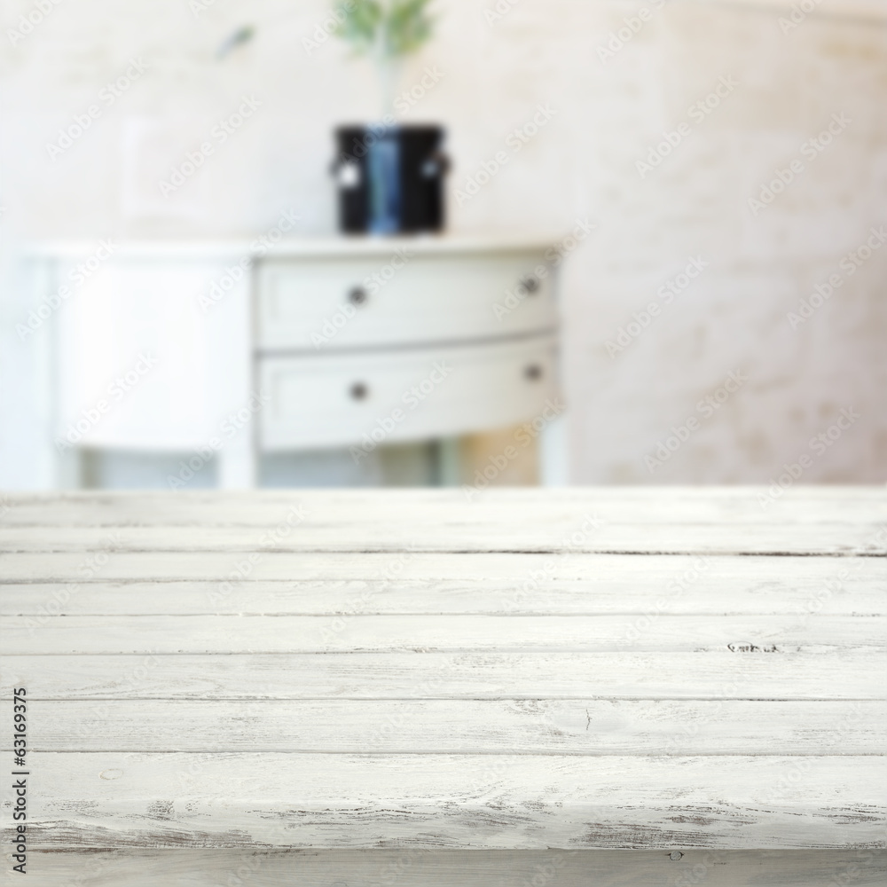 desk desk