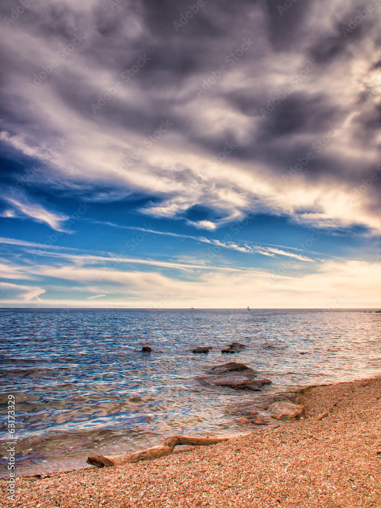 croatian coast (8)