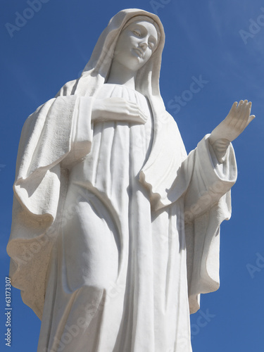 Medjugorje photo