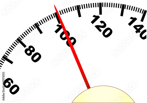 100 Pounds