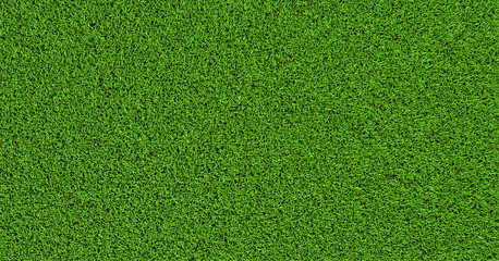 grass texture plane perpendicular