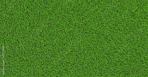 grass texture plane perpendicular