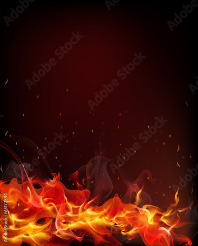 Fire