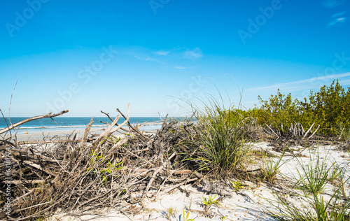 Fort Myers Beach