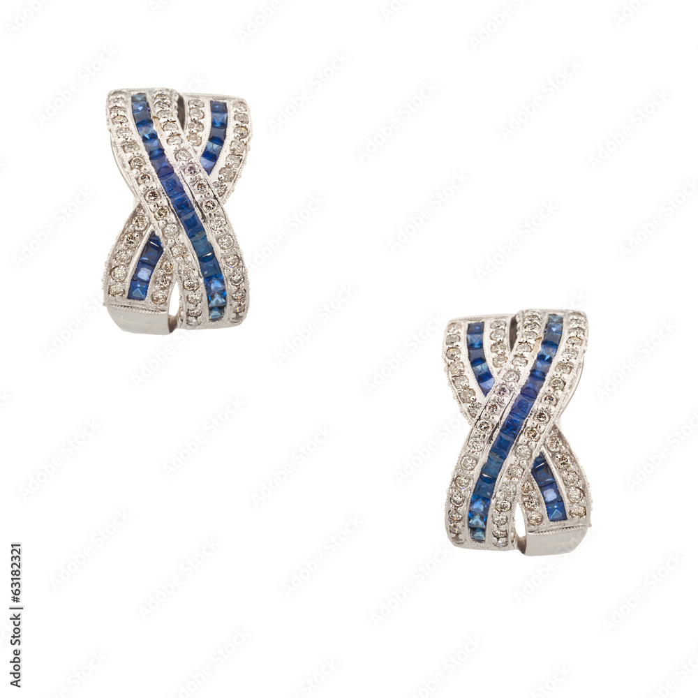Fine Jewelry Fine Jewelry