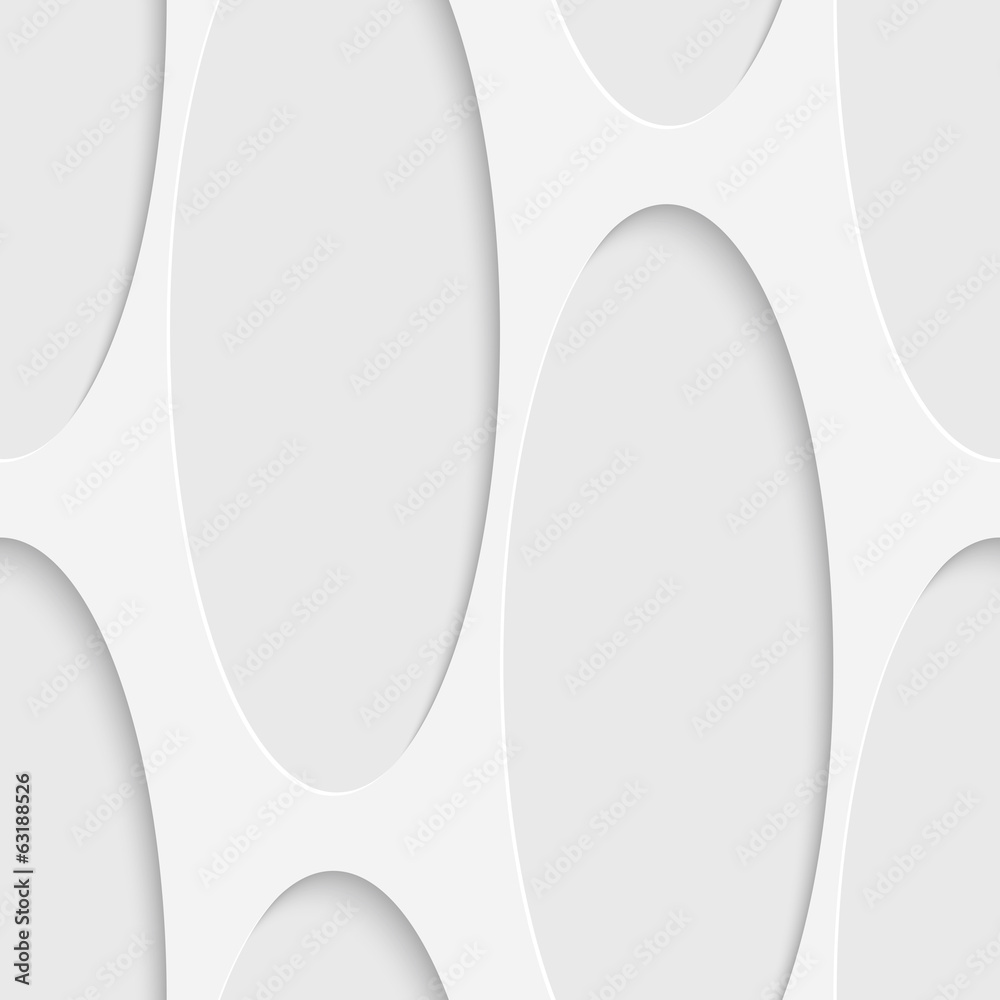 Seamless Minimalistic Pattern Seamless Minimalistic Pattern
