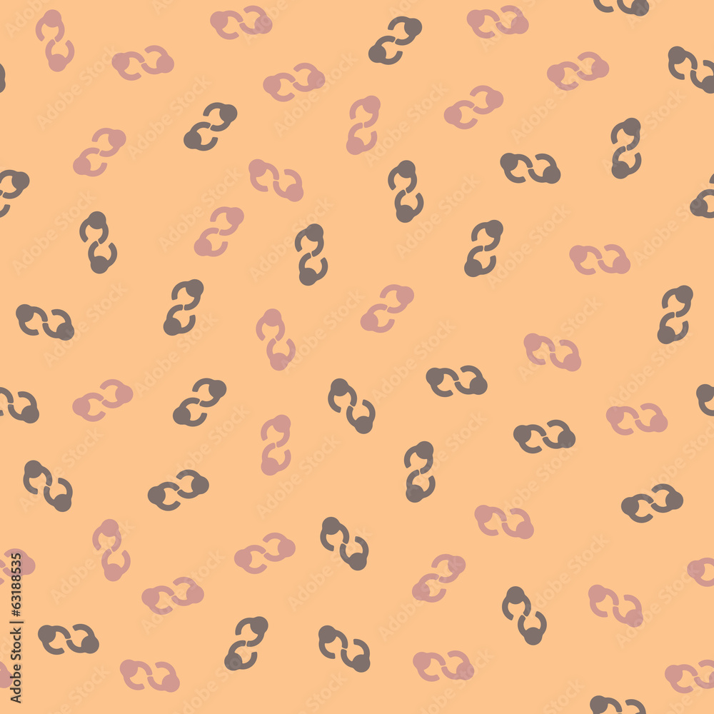 seamless background: hand, handshake seamless background: hand, handshake