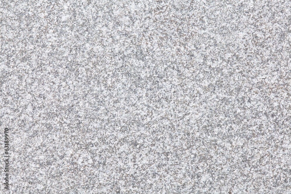close - up granite stone as background and texture close - up granite stone as background and texture
