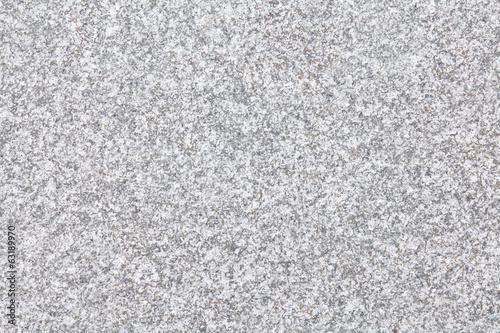 close - up granite stone as background and texture