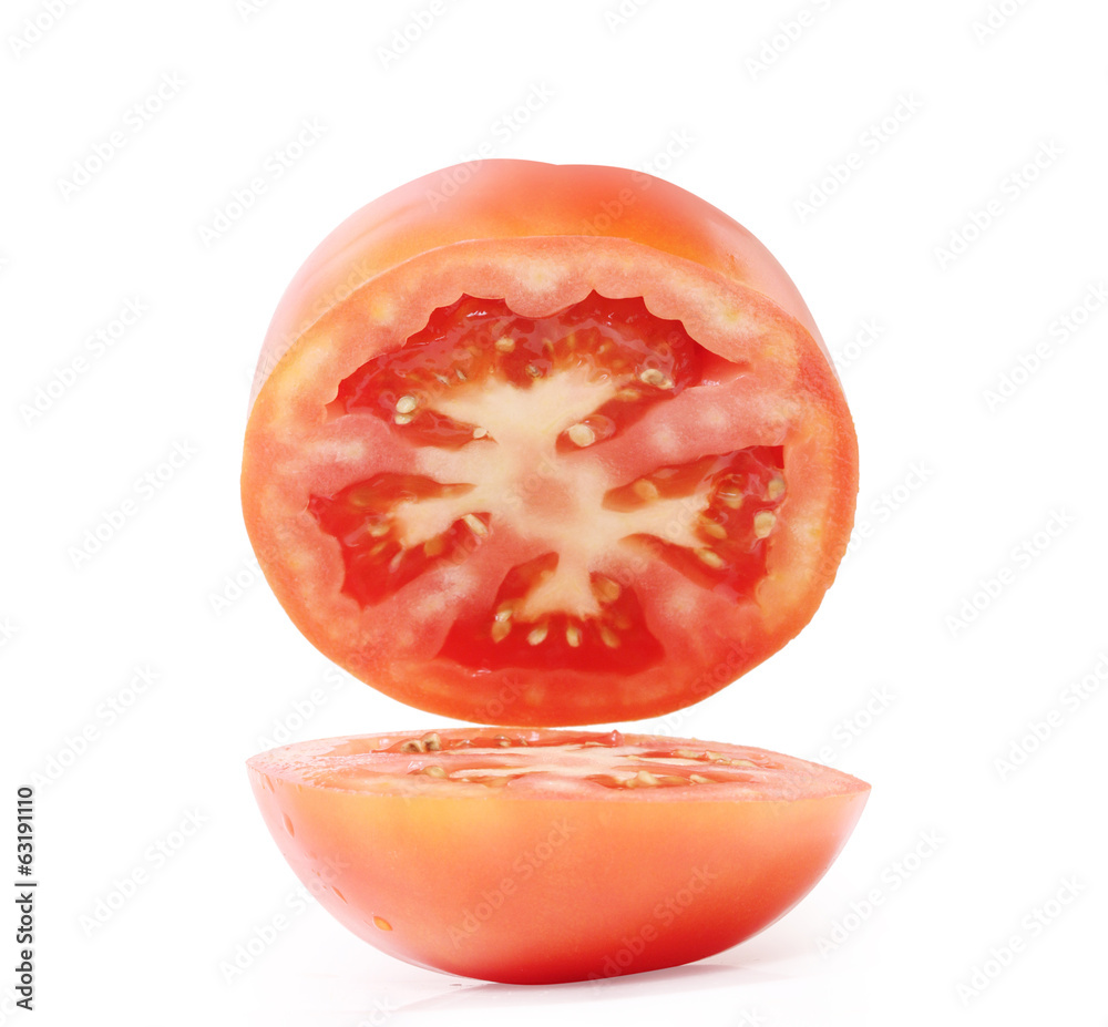 Tomatoes Tomatoes