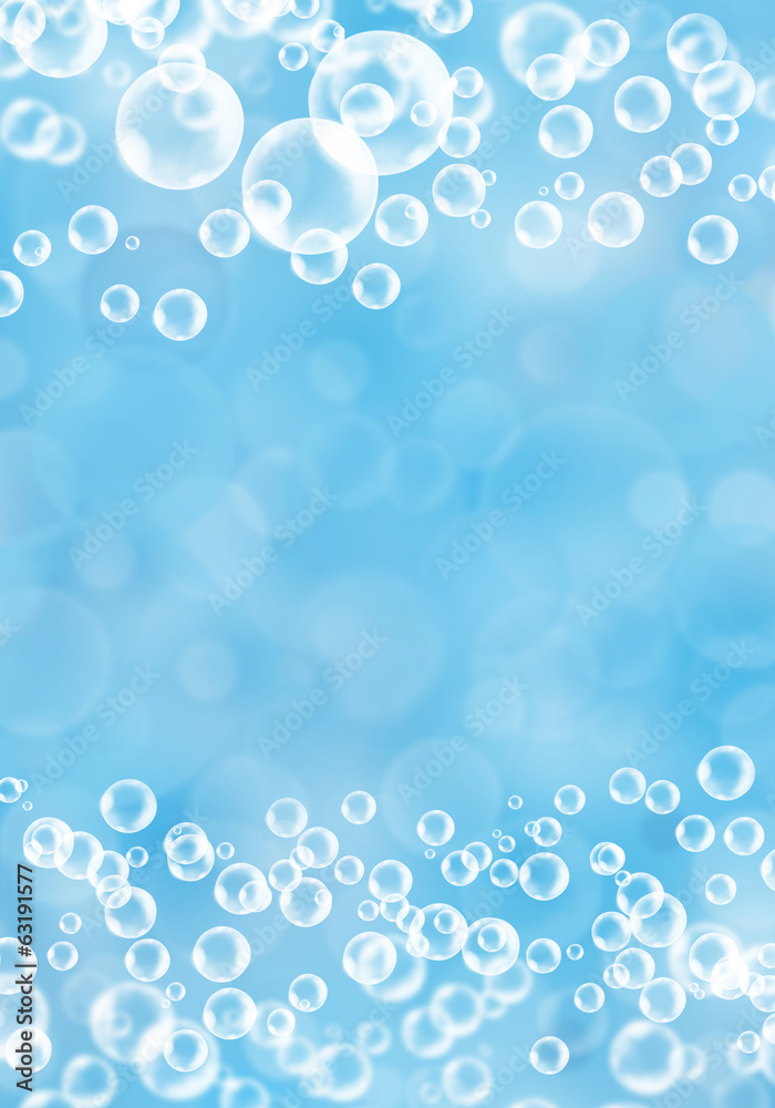 HIntergrund - Wasser HIntergrund - Wasser