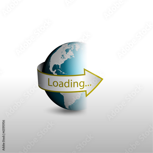 World Wide Web_3