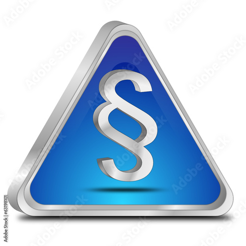 Paragraph Button