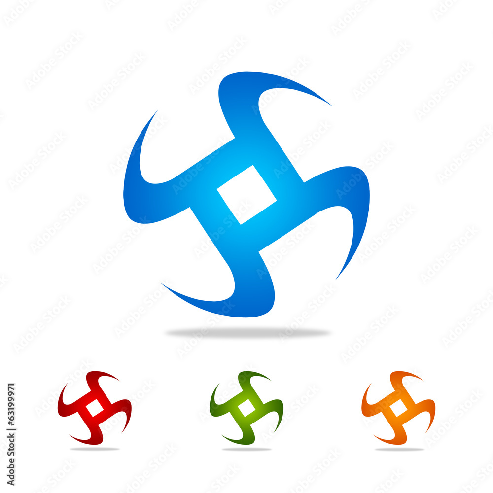 Logo Design Logo Design