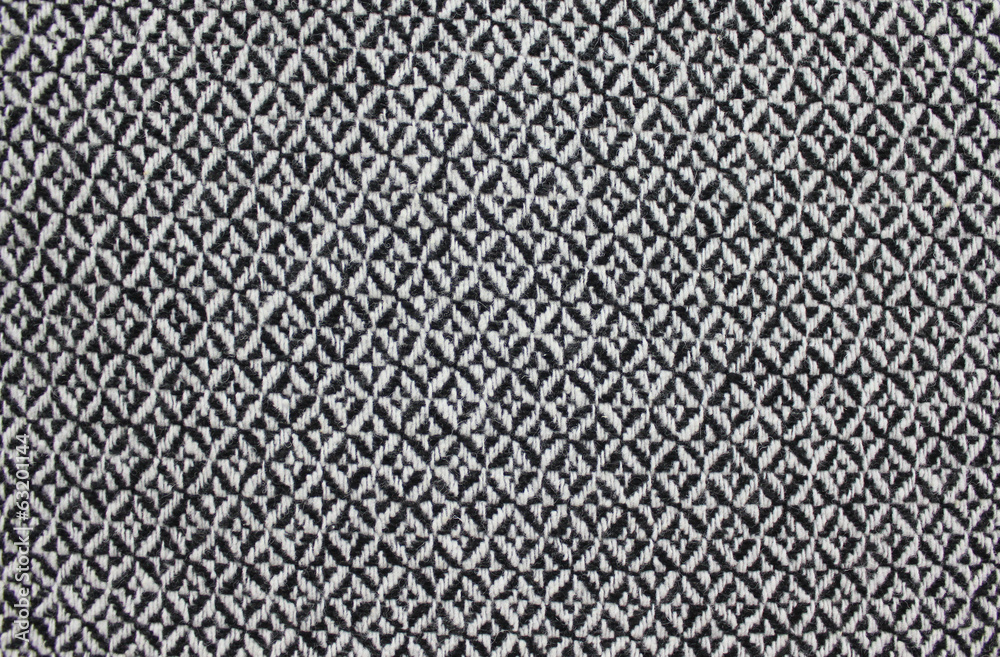 Fabric pattern Fabric pattern
