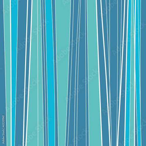 lines  3003