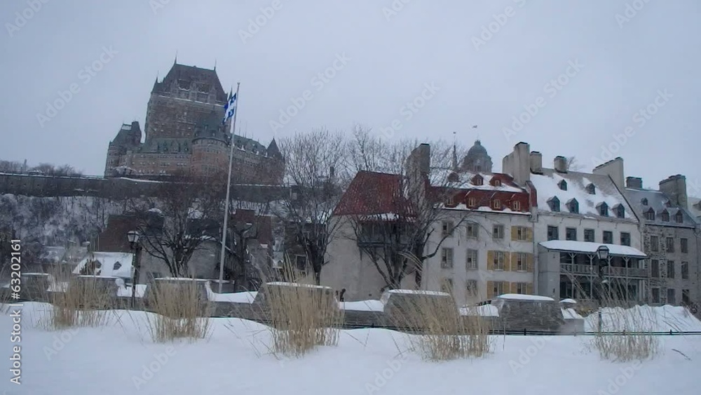 Québec