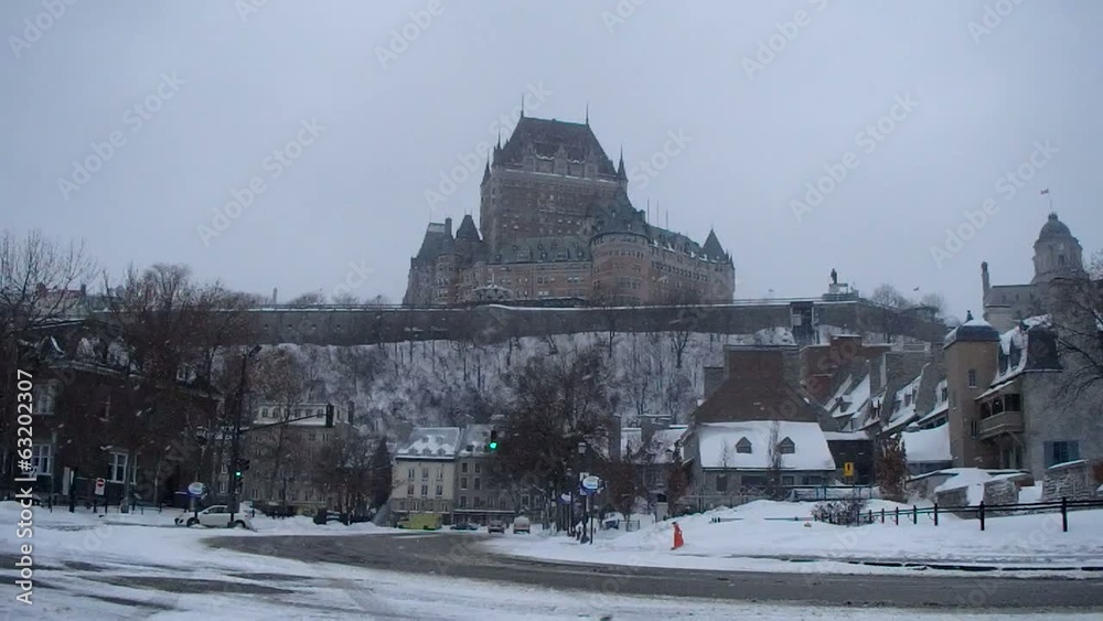 Québec
