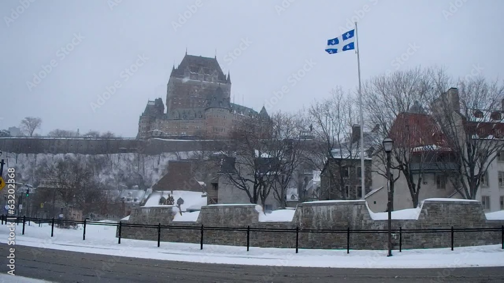 Québec