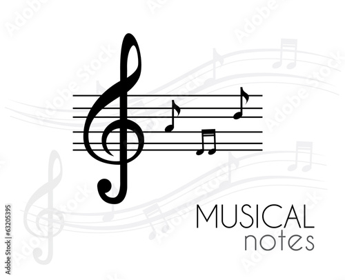 Music design