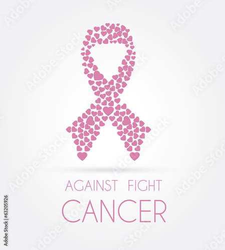 Cancer campaign design