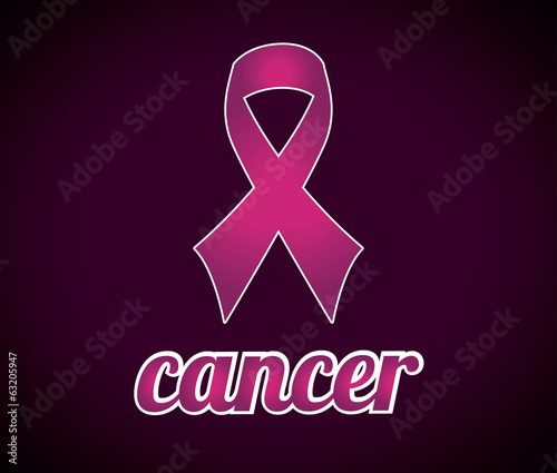 Cancer campaign design