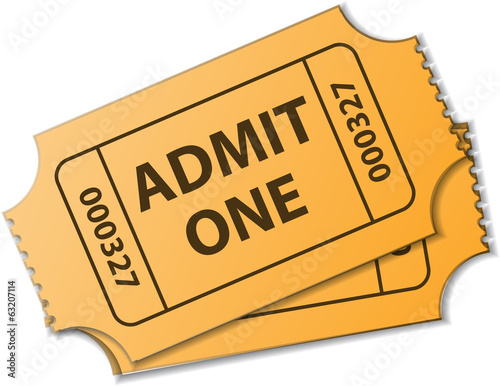 Tickets
