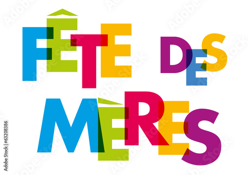 FETE_DES_MERES