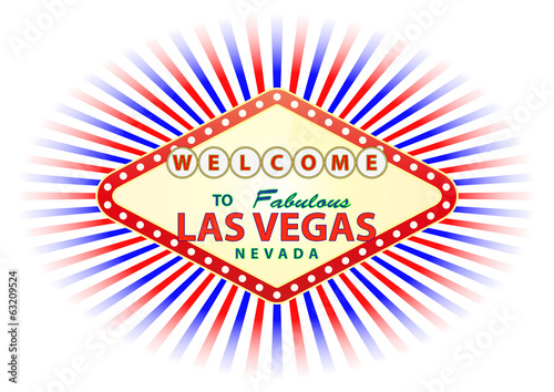 las vegas
