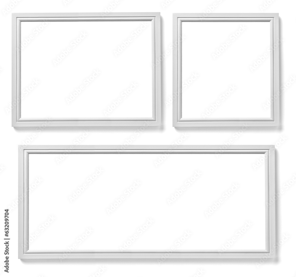 white frame wood background image white frame wood background image