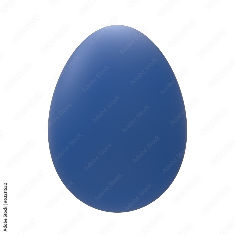 Osterei, Ostern, Ei, Easter Egg, Gold, Matte, Light, Blue Osterei, Ostern, Ei, Easter Egg, Gold, Matte, Light, Blue