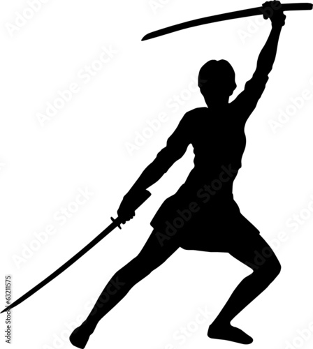 kampfsport