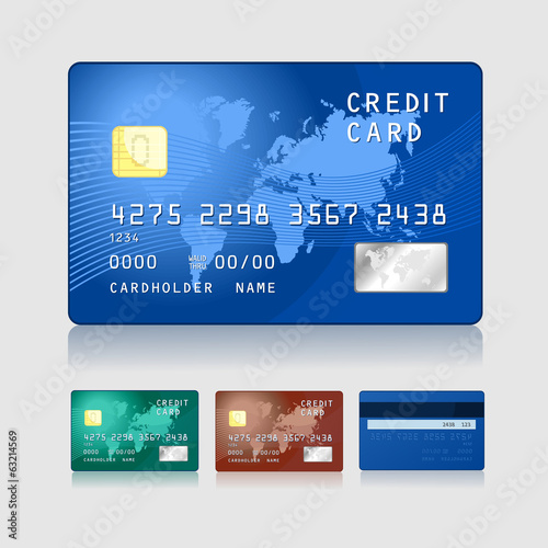 Modern money