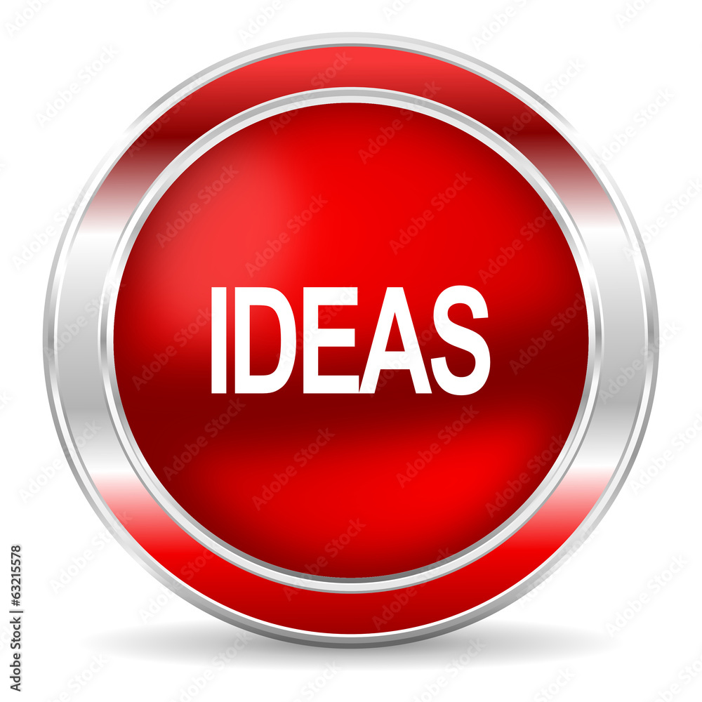 ideas icon ideas icon