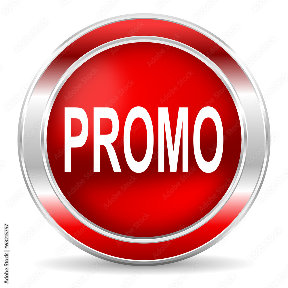 promo icon promo icon