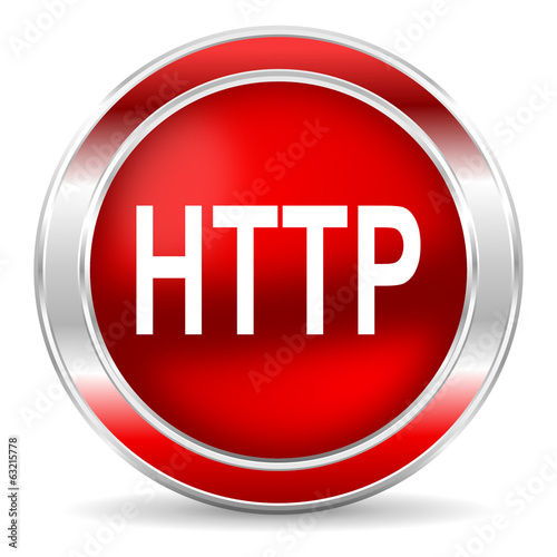 http icon