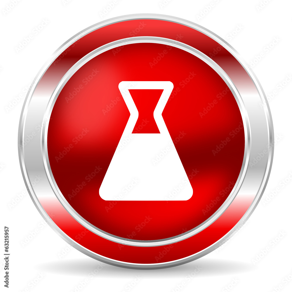 laboratory icon