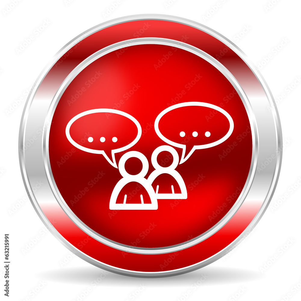 forum icon forum icon
