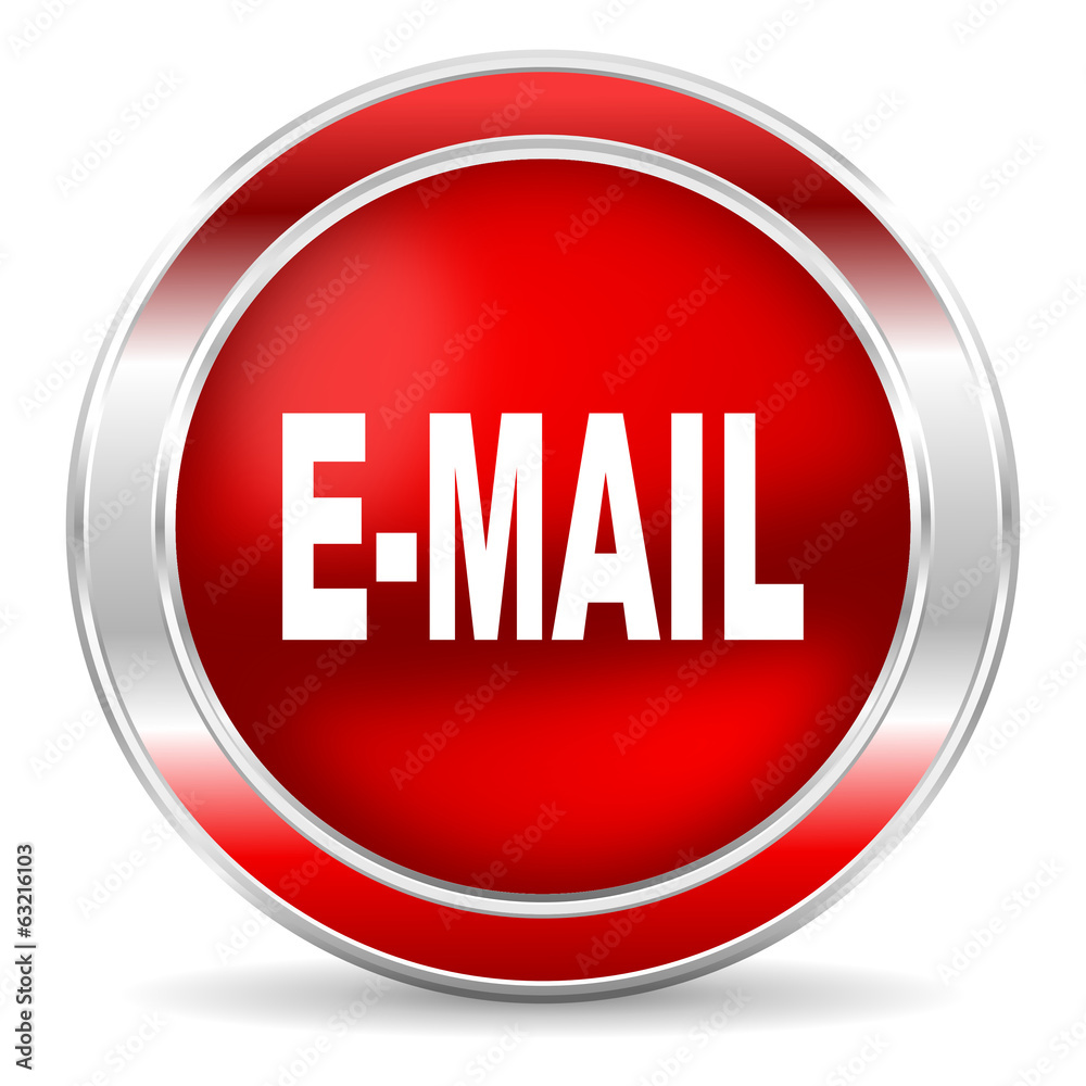 mail icon mail icon